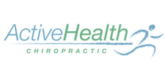 Active Health Chiropractic